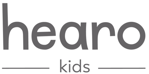 Hearo Kids