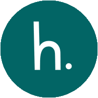 Brand Icon