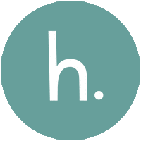 Brand Icon