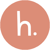 Brand Icon